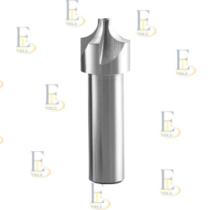 فرز ار معکوسR10