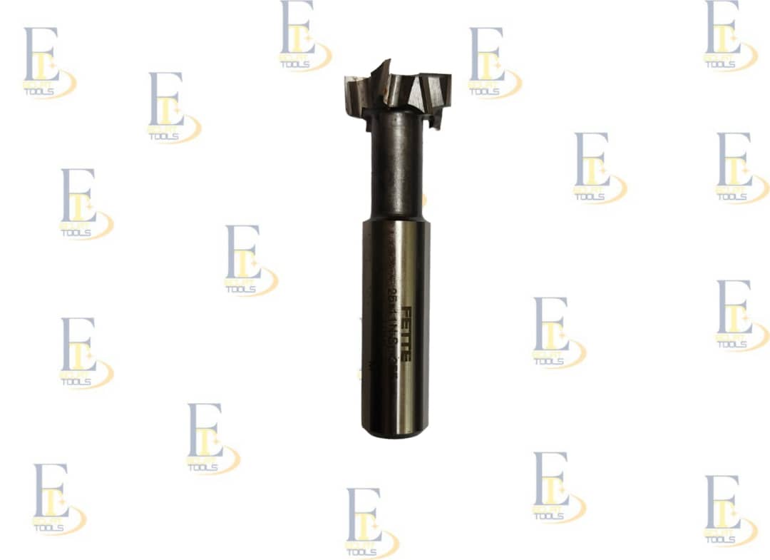 فرز تی 18*40 کد1601