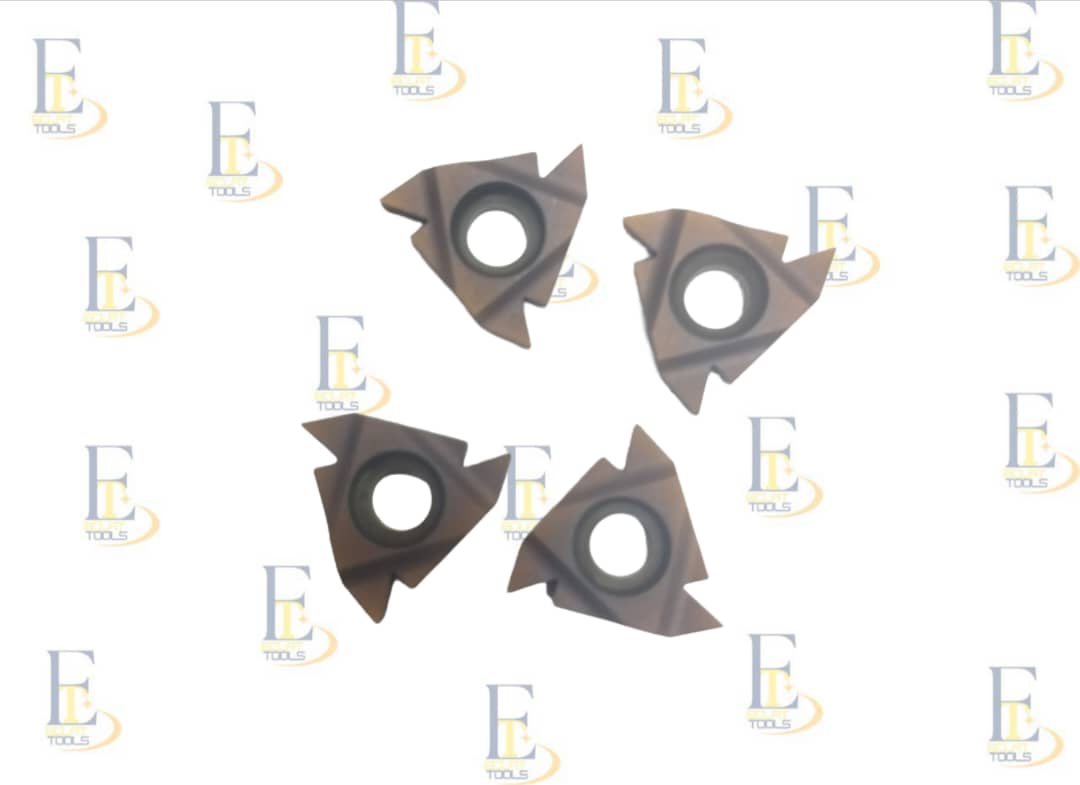 الماس گام زنی 16ER AG60