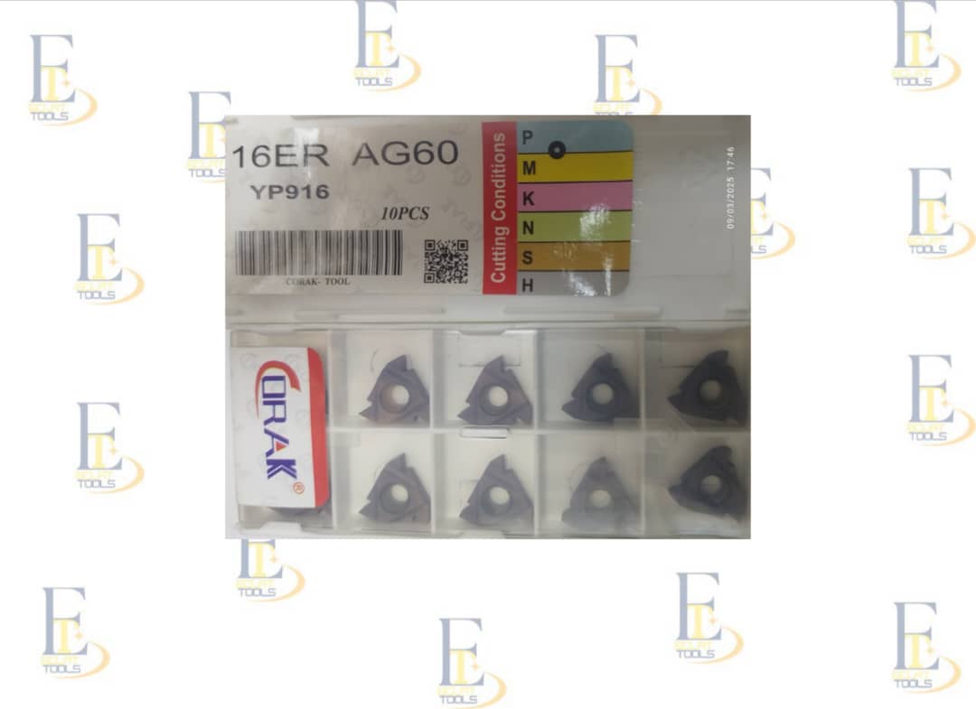 الماس گام زنی