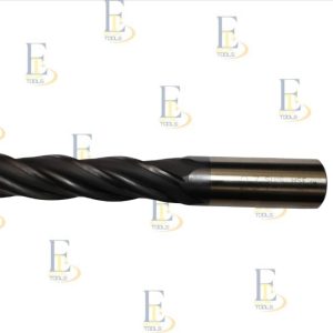 فرزانگشتی23