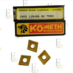 CNMG120408الماس