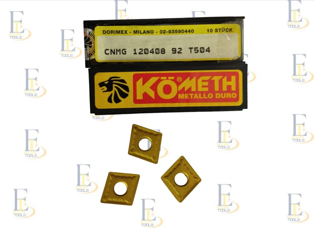 CNMG120408الماس